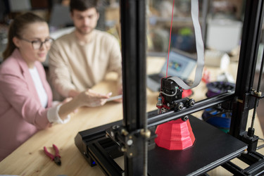 Similar image 20860994