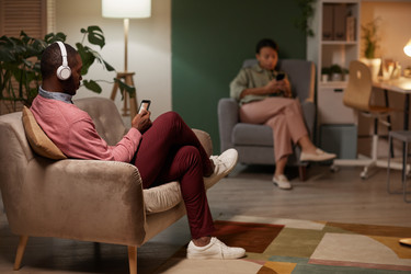 Similar image 20793610