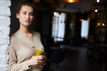 Similar image 20876379