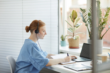 Similar image 20803321