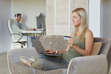 Similar image 20817837