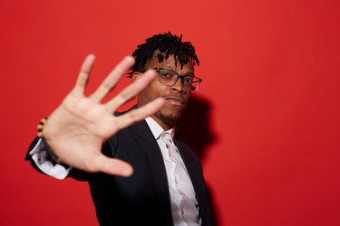 Similar image 20861074