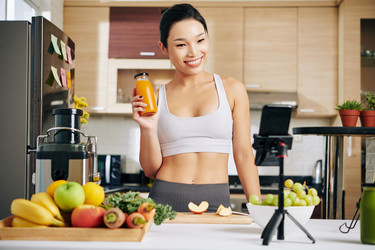 Similar image 20807885