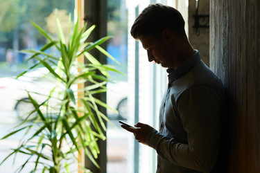 Similar image 20861373