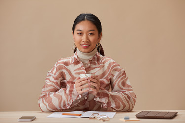 Similar image 20825919