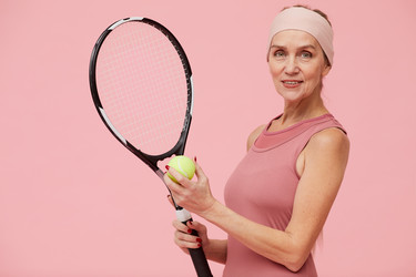 Similar image 20880414