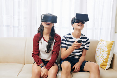 Similar image 20882667