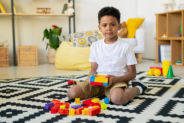 Similar image 20828470