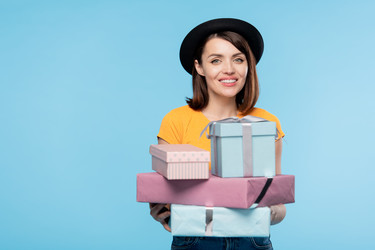 Similar image 20860506