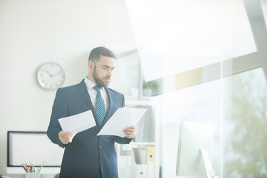 Similar image 20878756