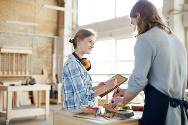 Similar image 20885050