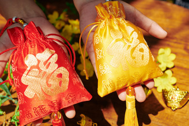 Similar image 20857457