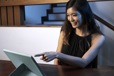 Similar image 20852335