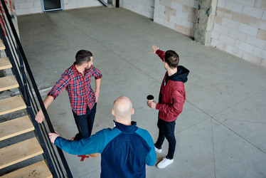 Similar image 20807318