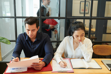 Similar image 20857380