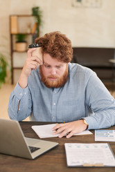 Similar image 20838551