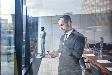 Similar image 20888046