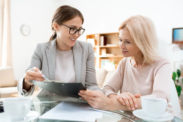 Similar image 20864562