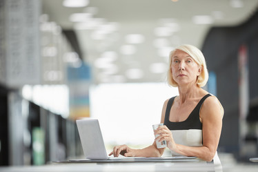 Similar image 20887102