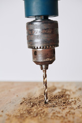 Similar image 20799743