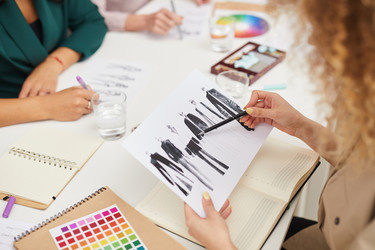 Similar image 20850355