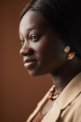 Similar image 20830552