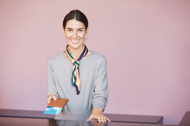 Similar image 20789052