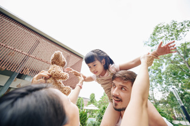 Similar image 20821601