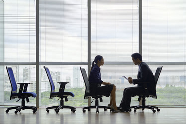 Similar image 20858889