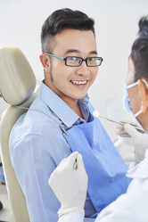 Similar image 20814141