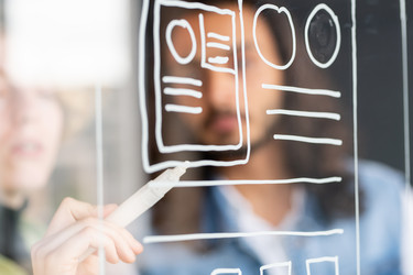 Similar image 20798423