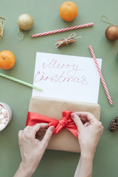 Similar image 20882631