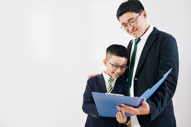 Similar image 20829690