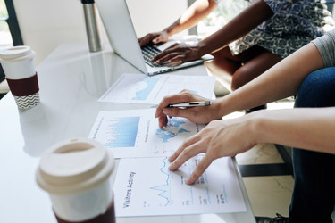 Similar image 20838340