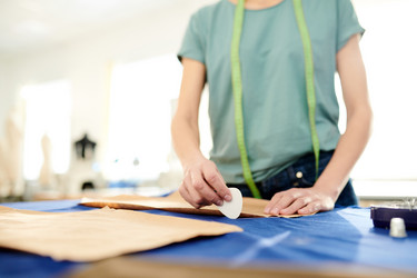 Similar image 20861206