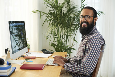 Similar image 20874384