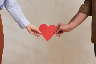 Similar image 20833933