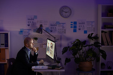 Similar image 20804711