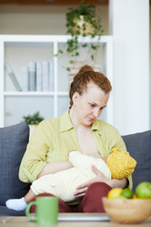 Similar image 20815018