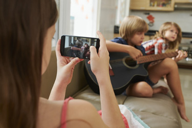 Similar image 20865757