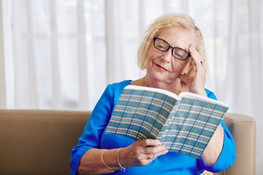 Similar image 20795375