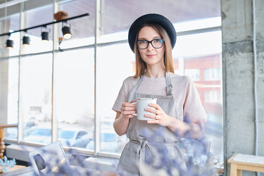 Similar image 20871281