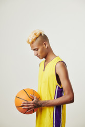 Similar image 20867769