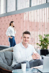 Similar image 20814795