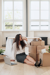 Similar image 20792806