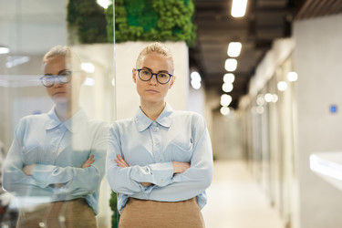 Similar image 20804080