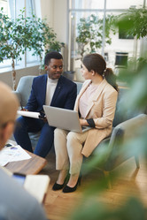 Similar image 20800832