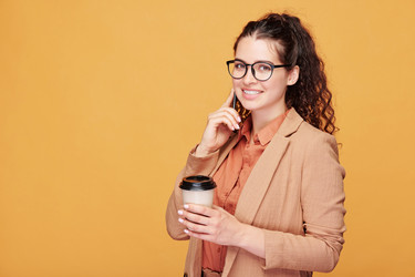 Similar image 20803067