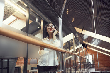 Similar image 20845543