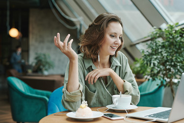 Similar image 20793045